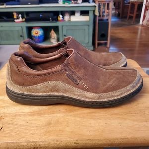 🔥Merrell Zen Peat Moss Slip-On SUPER NICE L@@K🔥